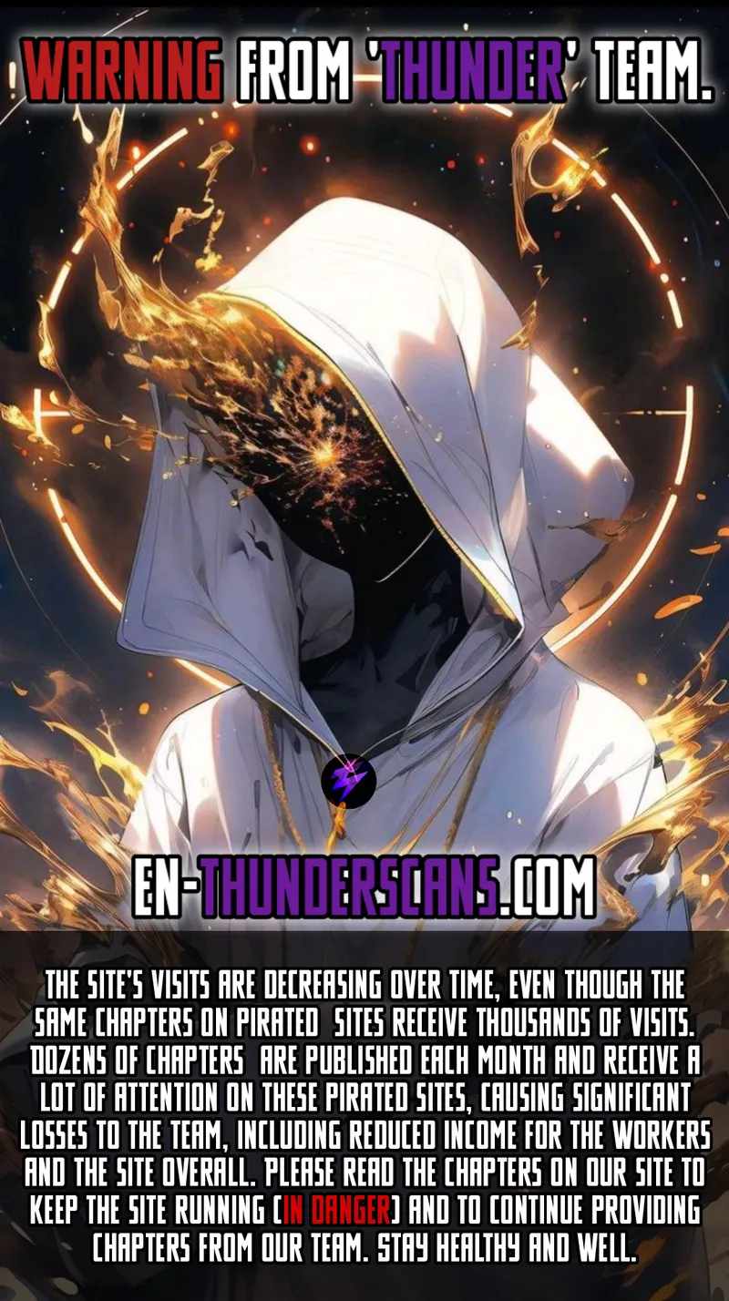 Don't call me a madman Chapter 25 16